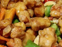 -李老哈·东北菜(宋园路店)