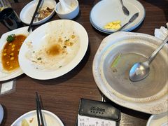 -新旺茶餐厅(鑫耀·光环live店)