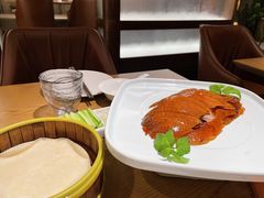 -奉天小馆·非遗东北菜(沈阳万象城店)