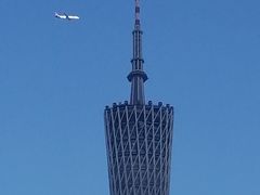 -二沙岛艺术公园