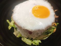 冷拌饭-千寻烧肉(政务区店)