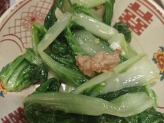 -耙吉吉川味小酒馆(本地人回头店)