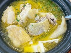 -品鲜村农家菜·阳澄湖大闸蟹(总店)