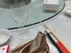 -渝信川菜(南滨店)