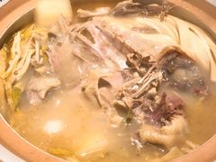 -老鸭集(金沙龙湖天街店)