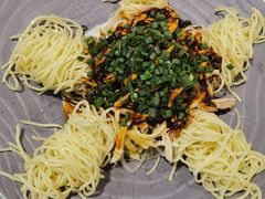 -渝信川菜(南滨店)