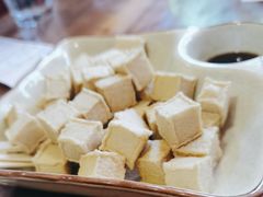 -源一咖啡馆(麒麟巷步行街店)