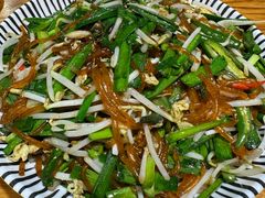-东来土菜馆(民祥园路店)