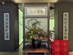 -东莱海上(长宁来福士店)