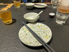 -潮堂 · 潮州菜(国贸商城店)