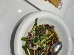 -郑庄脂渣海鲜楼(九水路店)