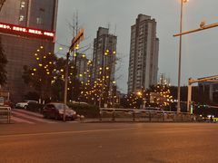 -汇通超市(龙透关店)