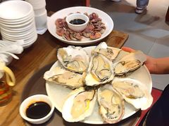 -老瑞福上海菜(人民广场店)