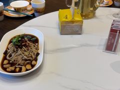 -相约·羊村小馆非遗手抓肉(七一酱园店)