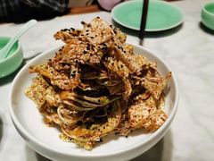 -泰钰丰烤鸭.天津菜(开发区店)