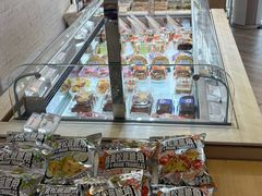 -85度C(青岛闽江路店)