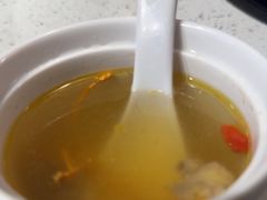 -金柱大盘鸡(和田二街店)