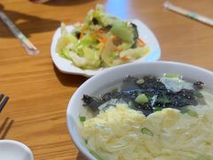 -和兴记牛肉火勺·羊汤(于洪广场店)