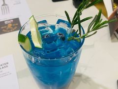 -Deer Park鹿园西餐(仁恒置地广场店)