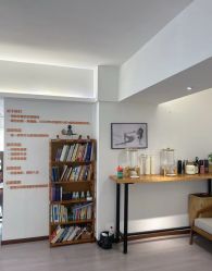 -馨媛瑜伽普拉提