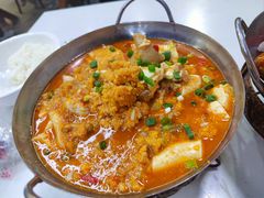 -湘赣风味小厨(娄葑老店)