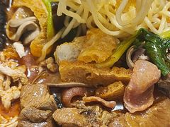 -易记皮肚面(明瓦廊店)