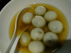 android_upload_pic-张氏宽窄巷成都名小吃(茂业百货华强北店)
