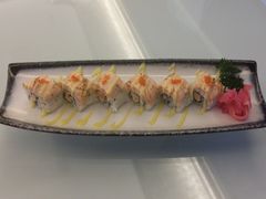 -凯逸轩·匠心粤菜(中城名仕汇店)