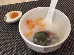 iphone_upload_pic-上海浦东丽晟假日酒店-多瑙河全日餐厅