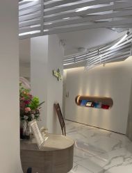 -HYOUNG 禾漾·BTL官方美学中心