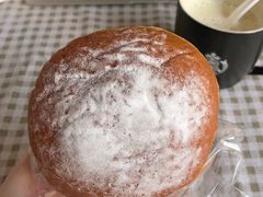 -巴黎贝甜(亿合城店)