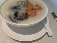 -御宝轩(益丰·外滩源店)