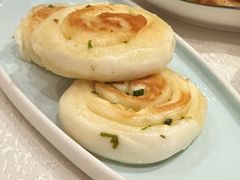 -白云宾馆·白云轩中餐厅·匠心手制