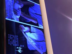 -陇上秦轩西安biangbiang面(EFC欧美金融商业城店)