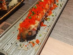 -炙柒Sekinana·精致日料(合生汇店)