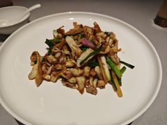 -徐记海鲜·始于1999(南油永新汇店)