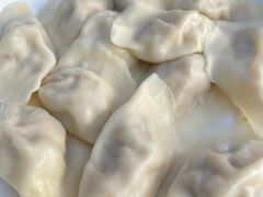 -一轩饺子馆(丽都店)
