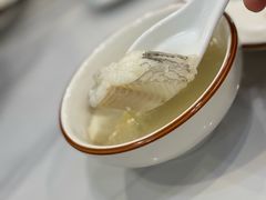-宏记汕头白粥店(江怡店)