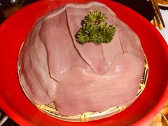 -九鼎轩火锅大排挡