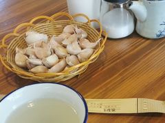 -开远三味面(开远半岛广场3号楼店)