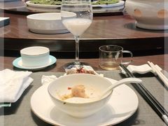 -楚禾宴·家宴(光谷大道店)