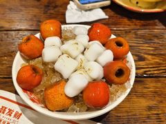 -聂发财重庆江湖菜(解放碑店)