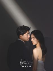 -艺匠摄影ARTIZ STUDIO(南京店)