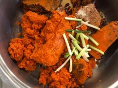 -屋头串串(新街里店)