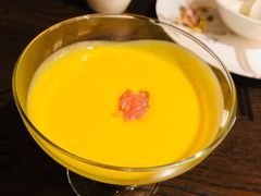 -味钱塘·钱塘渔鲜·地道江浙菜(宋城店)