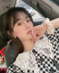 -M+hair salon专业造型沙龙