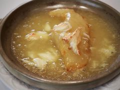 酸辣翅-福1015(愚园路店)