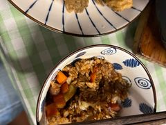 -吃货私房菜(丽江束河古镇店)