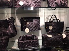 -naraya(玛雅百货店)