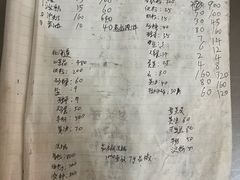 -CENTTY辛蒂咖啡·烘焙·西点(天兰社区新生活中心店)